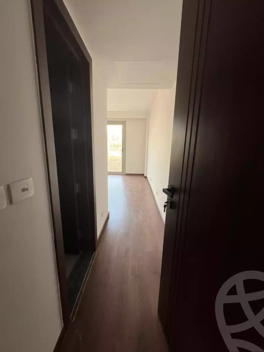 https://aqarmap.com.eg/en/listing/6363148-for-sale-cairo-6th-of-october-compounds-palm-parks