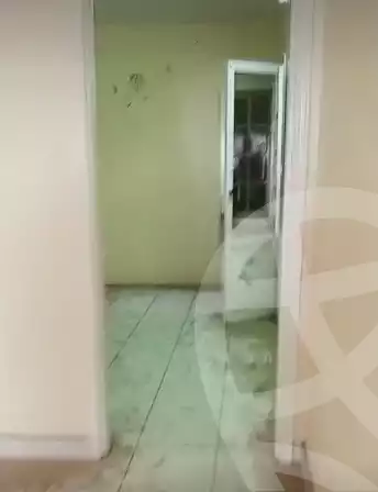 https://aqarmap.com.eg/en/listing/6363141-for-sale-cairo-helwan-helwan-el-sharkeya-mostafa-safwat-st