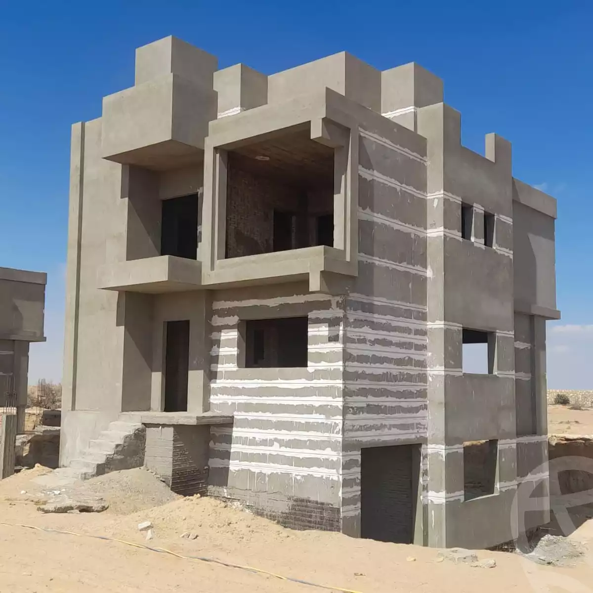 https://aqarmap.com.eg/en/listing/6363144-for-sale-cairo-el-sheikh-zayed-city-lshykh-zyd-ljdyd-advida-adva
