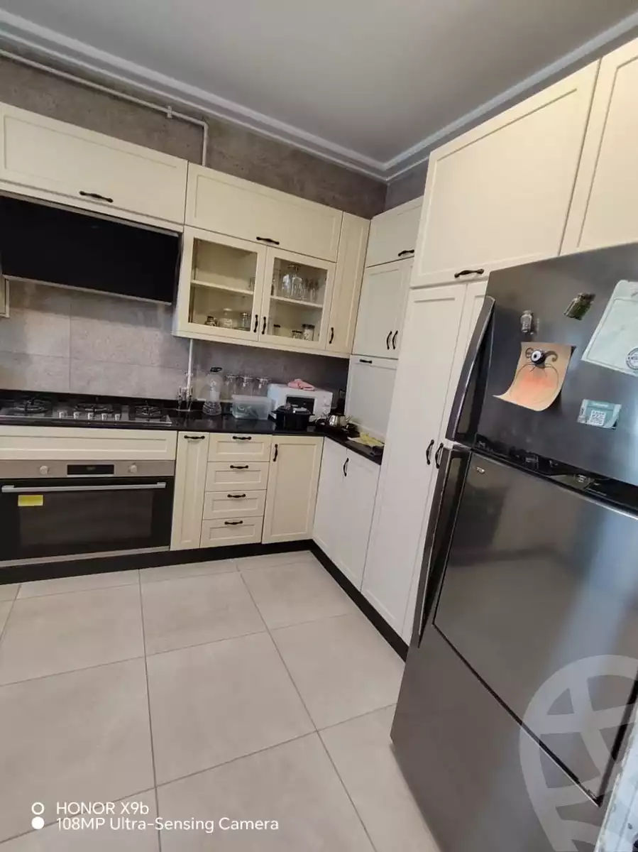 https://aqarmap.com.eg/en/listing/6363156-for-rent-cairo-6th-of-october-compounds-palm-parks
