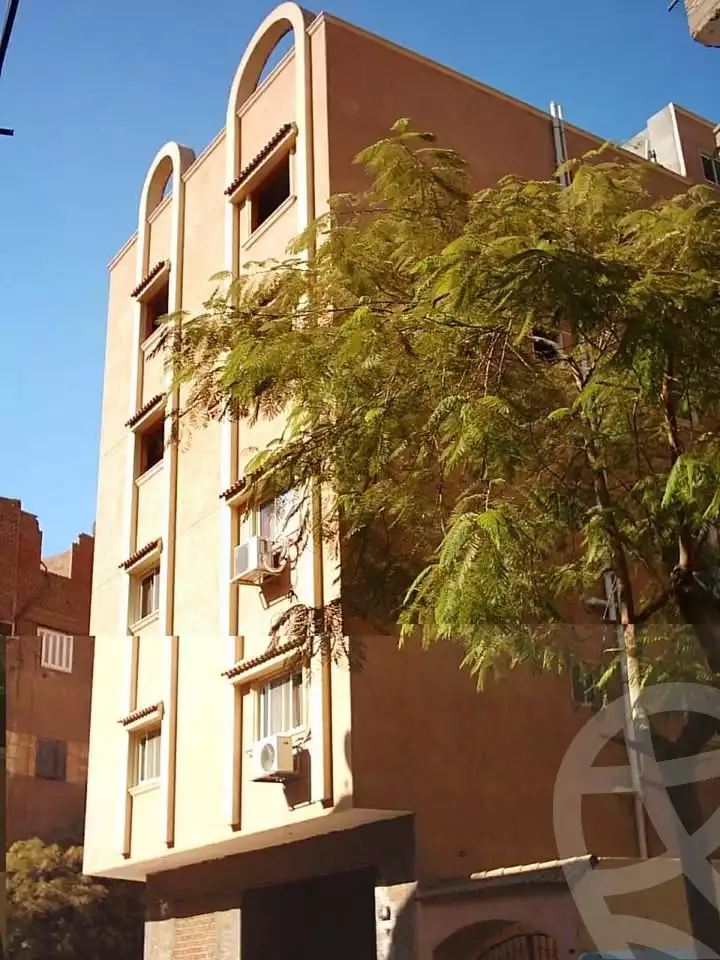 https://aqarmap.com.eg/en/listing/6363159-for-sale-cairo-faisal-el-taweaan
