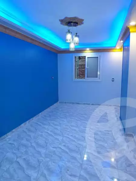 https://aqarmap.com.eg/ar/listing/6363167-for-rent-cairo-helwan-hadayek-helwan-nile-corniche-st