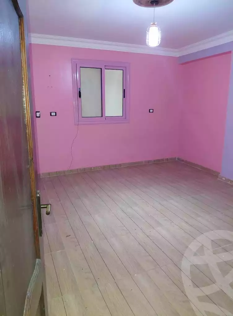 https://aqarmap.com.eg/ar/listing/6363167-for-rent-cairo-helwan-hadayek-helwan-nile-corniche-st
