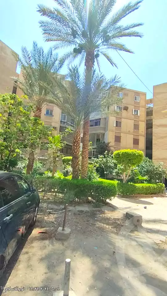 https://aqarmap.com.eg/ar/listing/6363171-for-sale-cairo-el-haram