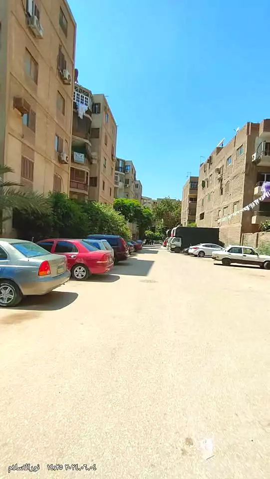 https://aqarmap.com.eg/ar/listing/6363171-for-sale-cairo-el-haram
