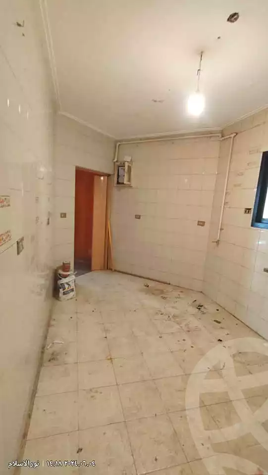 https://aqarmap.com.eg/ar/listing/6363171-for-sale-cairo-el-haram