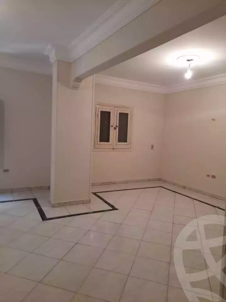 https://aqarmap.com.eg/ar/listing/6363197-for-rent-cairo-el-haram-shareaa-el-haram