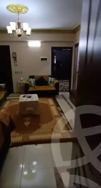 https://aqarmap.com.eg/en/listing/6363194-for-sale-cairo-helwan-hadayek-helwan-el-dawagen