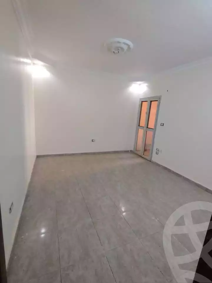 https://aqarmap.com.eg/en/listing/6363218-for-rent-cairo-el-haram-mishaal