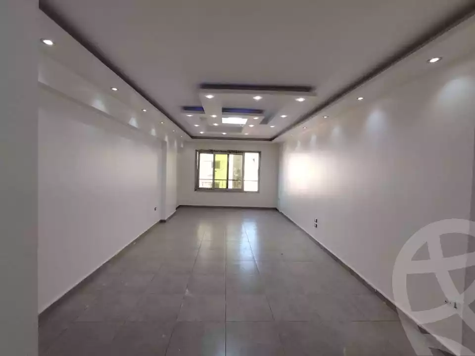 https://aqarmap.com.eg/en/listing/6363218-for-rent-cairo-el-haram-mishaal