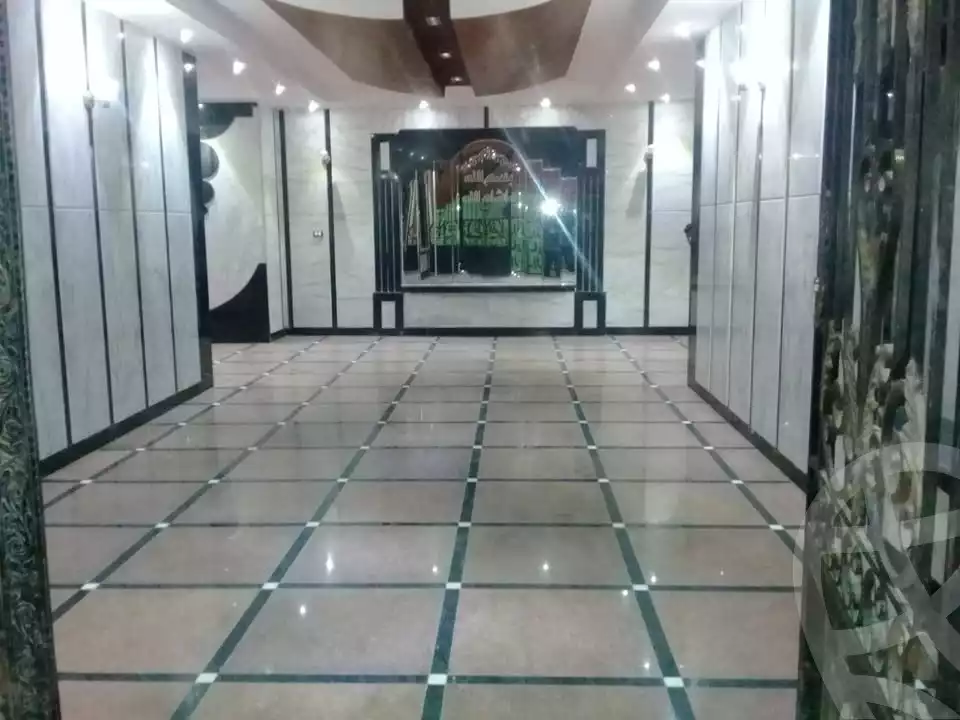 https://aqarmap.com.eg/en/listing/6363218-for-rent-cairo-el-haram-mishaal