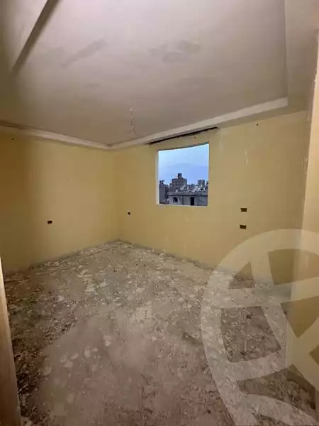 https://aqarmap.com.eg/en/listing/6363231-for-sale-cairo-ain-shams-ain-shams-el-sharkia-ain-shams-st