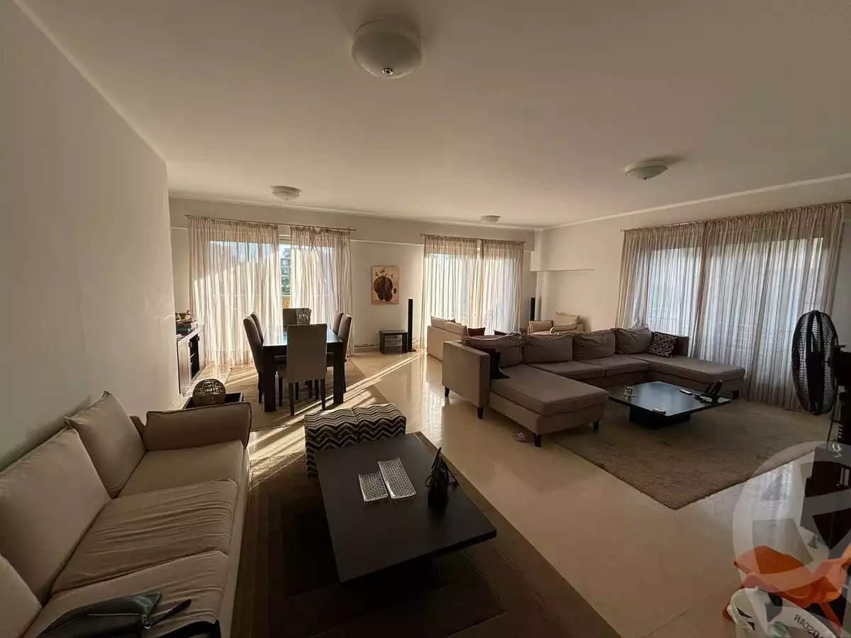 https://aqarmap.com.eg/en/listing/6363233-for-rent-cairo-6th-of-october-compounds-palm-parks