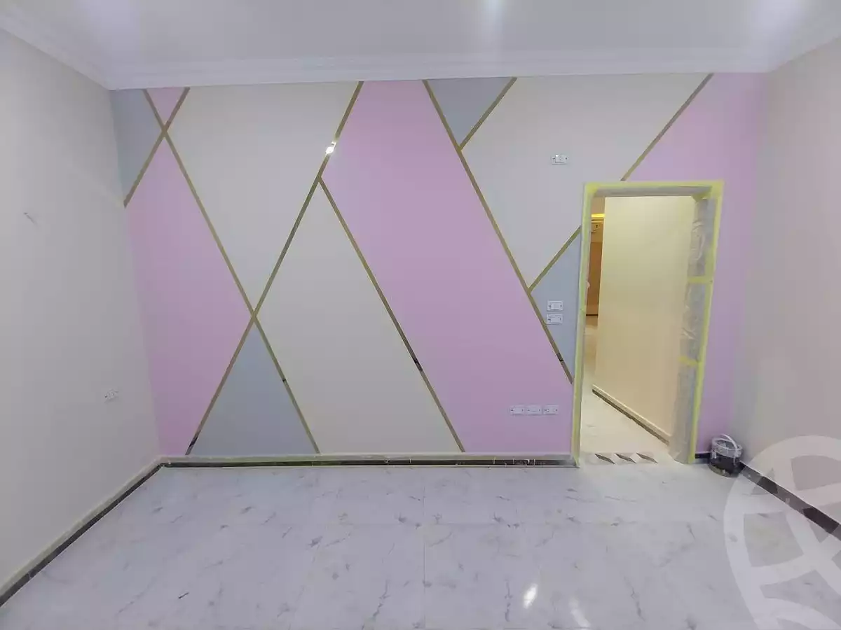 https://aqarmap.com.eg/ar/listing/6363244-for-sale-cairo-el-marg-lmrj-ljdyd