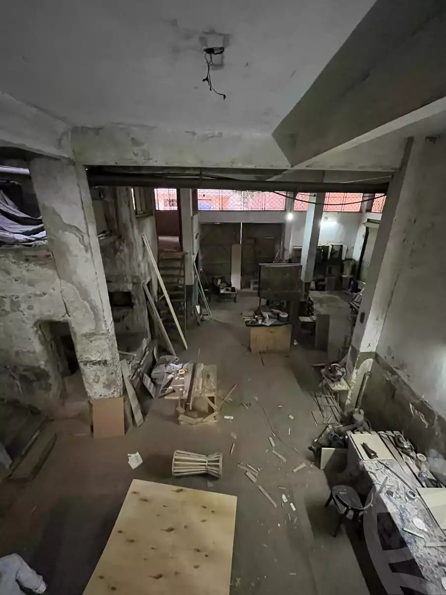 https://aqarmap.com.eg/en/listing/6363200-for-sale-cairo-ljyz-wsym-el-barajil-el-hafrya