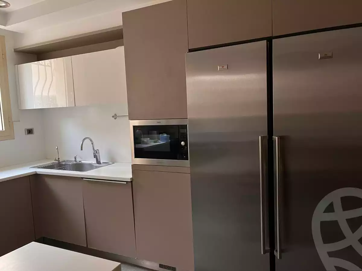 https://aqarmap.com.eg/ar/listing/6363292-for-rent-cairo-6th-of-october-compounds-palm-hills-october