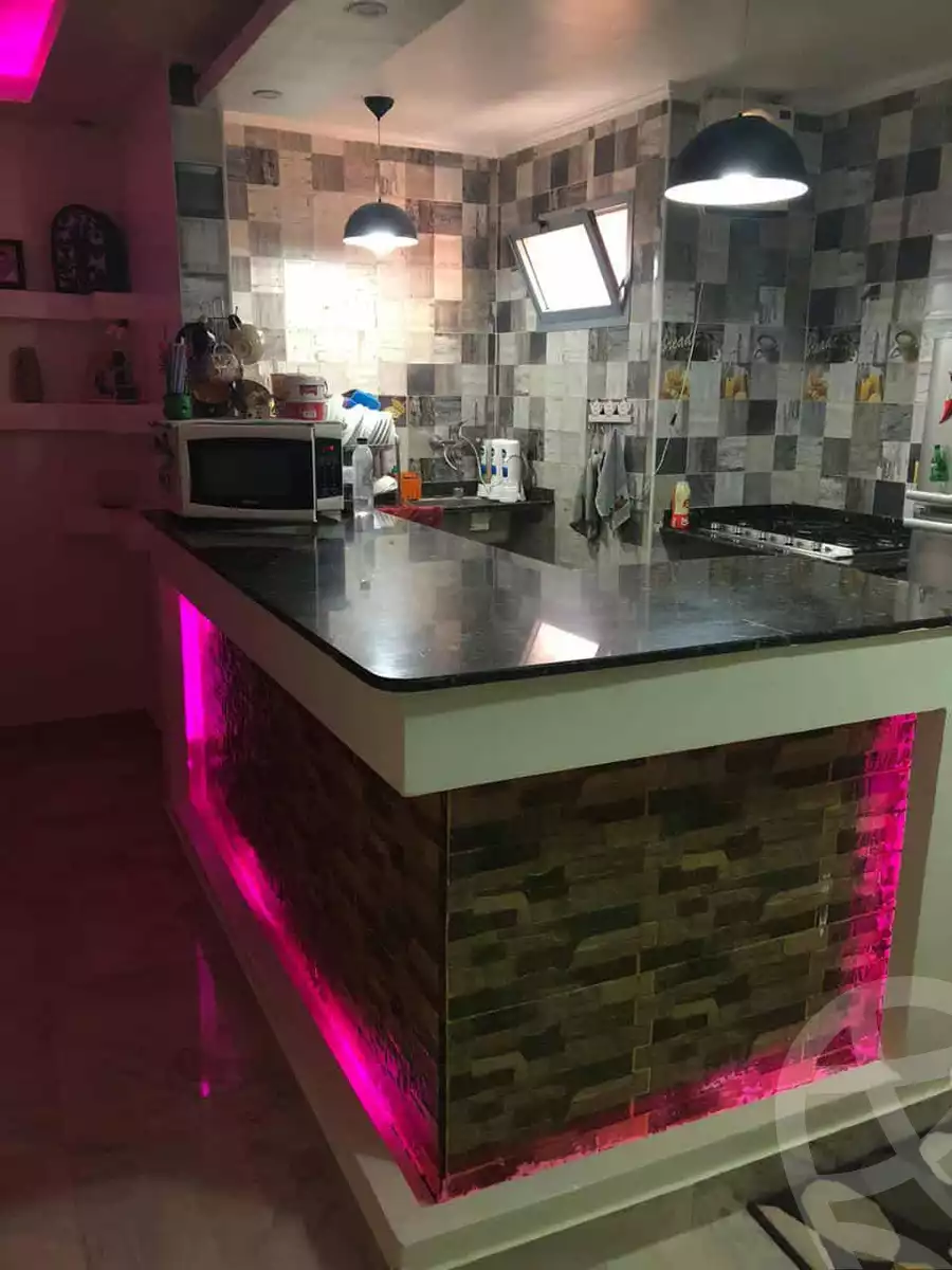 https://aqarmap.com.eg/ar/listing/6363318-for-sale-cairo-ain-shams-alf-maskn-ismail-el-fangari-st