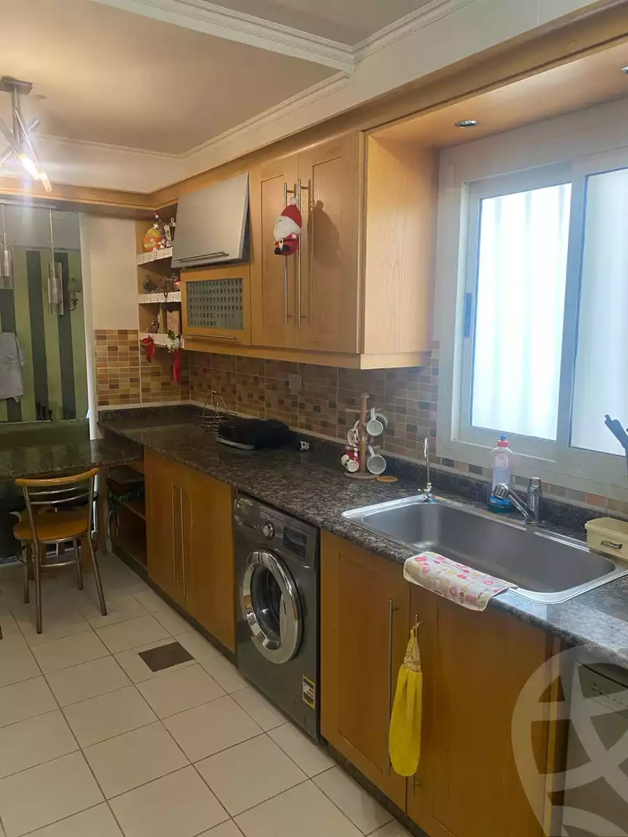 https://aqarmap.com.eg/ar/listing/6363322-for-sale-cairo-el-sheikh-zayed-city-compounds-hadayek-el-mohandiseen