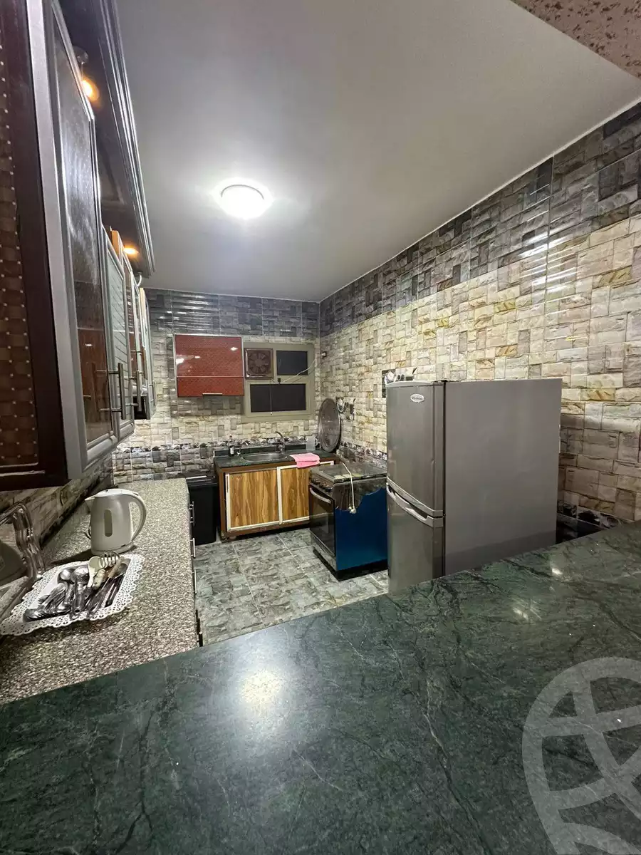 https://aqarmap.com.eg/ar/listing/6363329-for-rent-cairo-faisal-el-maryotyah