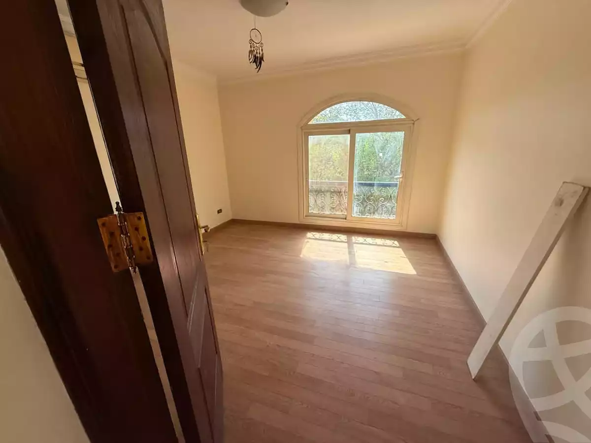 https://aqarmap.com.eg/en/listing/6363335-for-rent-cairo-6th-of-october-compounds-mena-garden-city