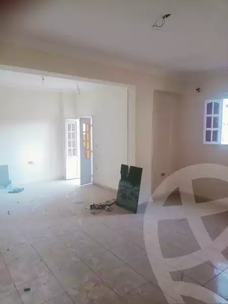 https://aqarmap.com.eg/ar/listing/6363342-for-rent-cairo-madinat-el-salam-takseem-el-amal