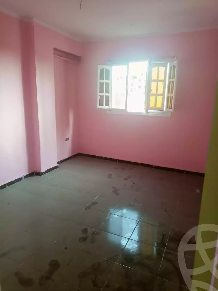 https://aqarmap.com.eg/ar/listing/6363342-for-rent-cairo-madinat-el-salam-takseem-el-amal