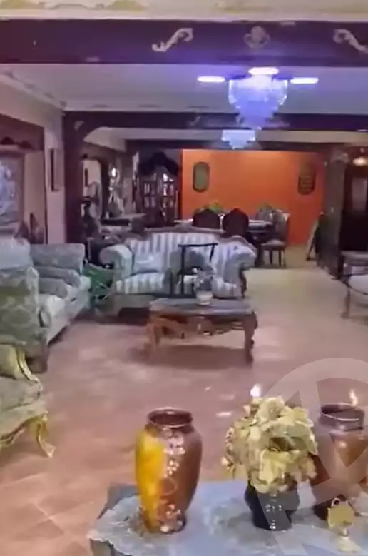 https://aqarmap.com.eg/en/listing/6363347-for-sale-cairo-helwan-helwan-el-sharkeya-abd-el-rahman-pasha-st