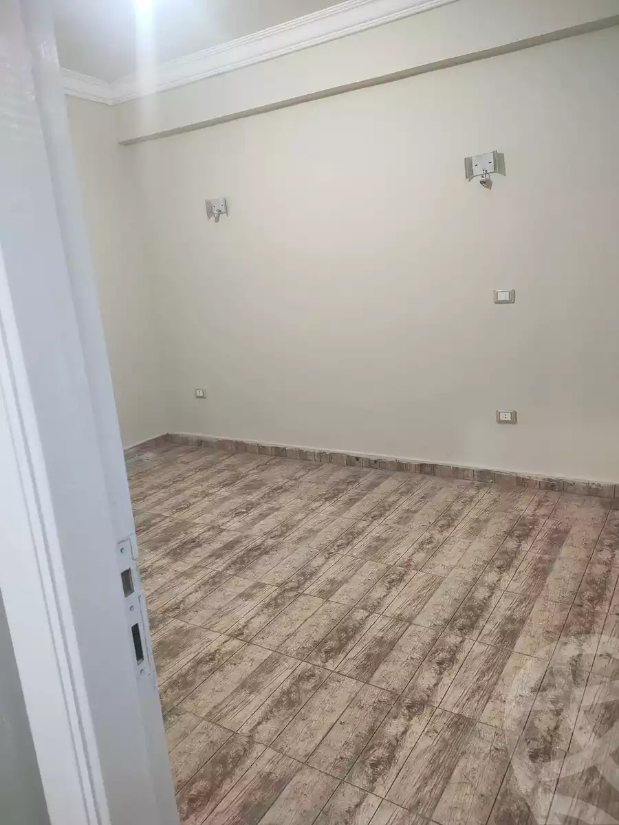 https://aqarmap.com.eg/ar/listing/6363355-for-rent-cairo-madinat-el-salam
