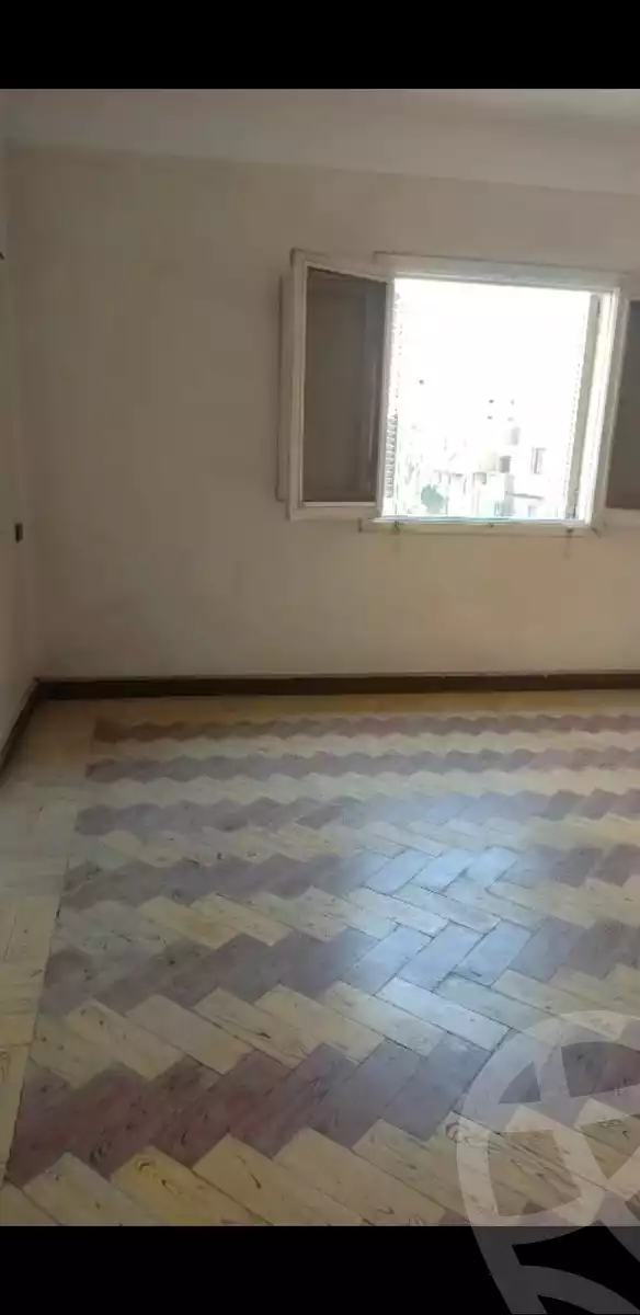 https://aqarmap.com.eg/ar/listing/6363254-for-rent-monufia-shibin-el-kom-shr-ljl-lbhry
