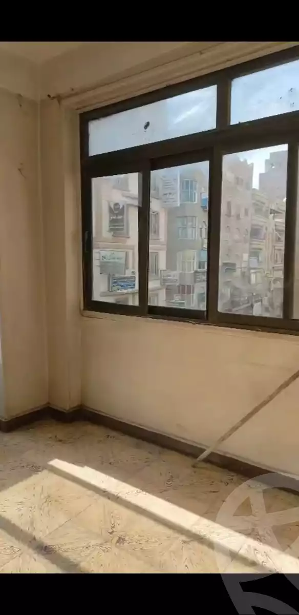 https://aqarmap.com.eg/ar/listing/6363254-for-rent-monufia-shibin-el-kom-shr-ljl-lbhry