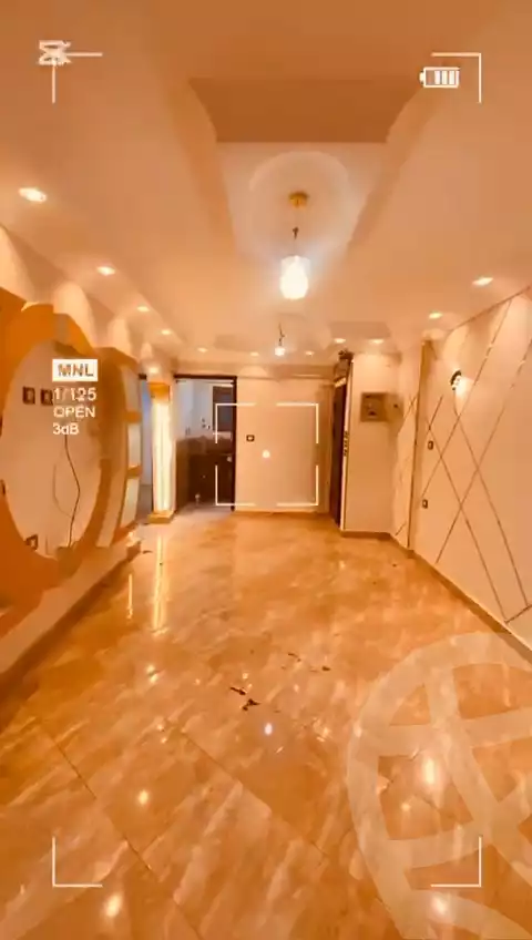 https://aqarmap.com.eg/ar/listing/6363360-for-sale-cairo-el-haram-el-talbya-tersa-st