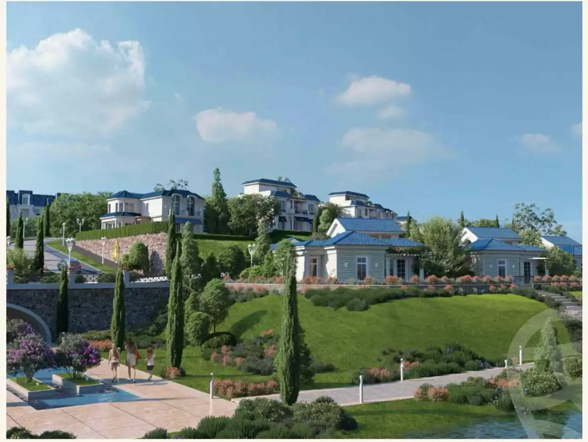 https://aqarmap.com.eg/ar/listing/6363352-for-sale-cairo-6th-of-october-compounds-mountain-view-icity-october-mv-park-mountain-view-icity-october