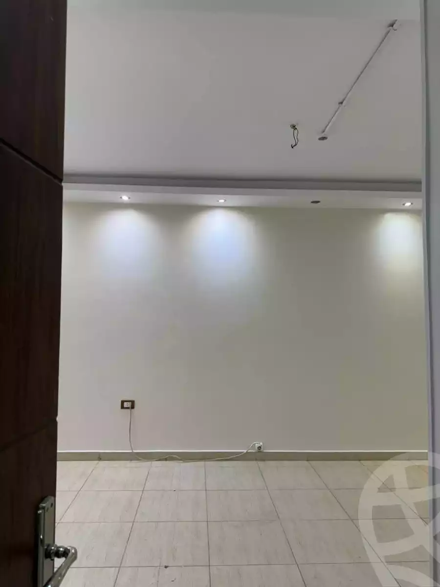 https://aqarmap.com.eg/en/listing/6363408-for-rent-cairo-helwan-helwan-el-sharkeya-el-maraghi-st