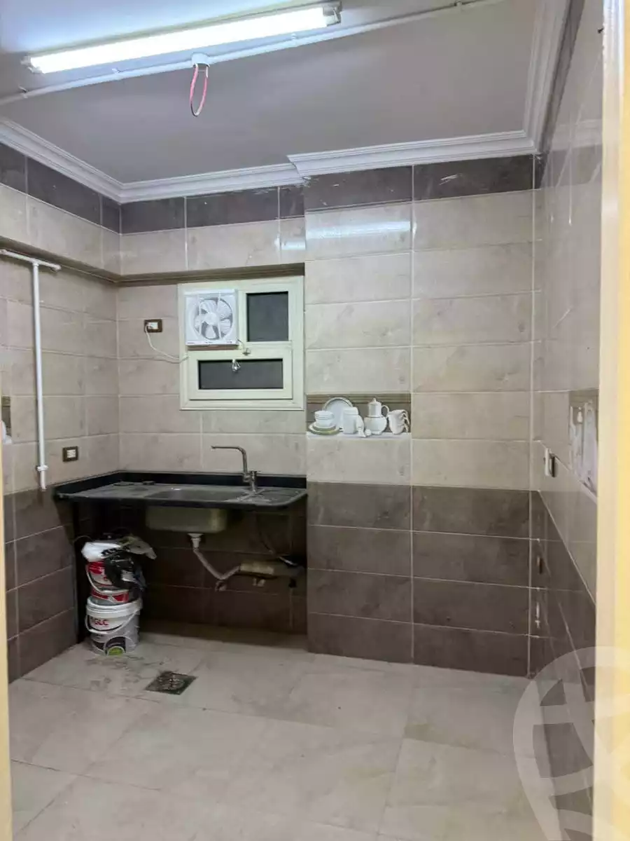 https://aqarmap.com.eg/en/listing/6363408-for-rent-cairo-helwan-helwan-el-sharkeya-el-maraghi-st