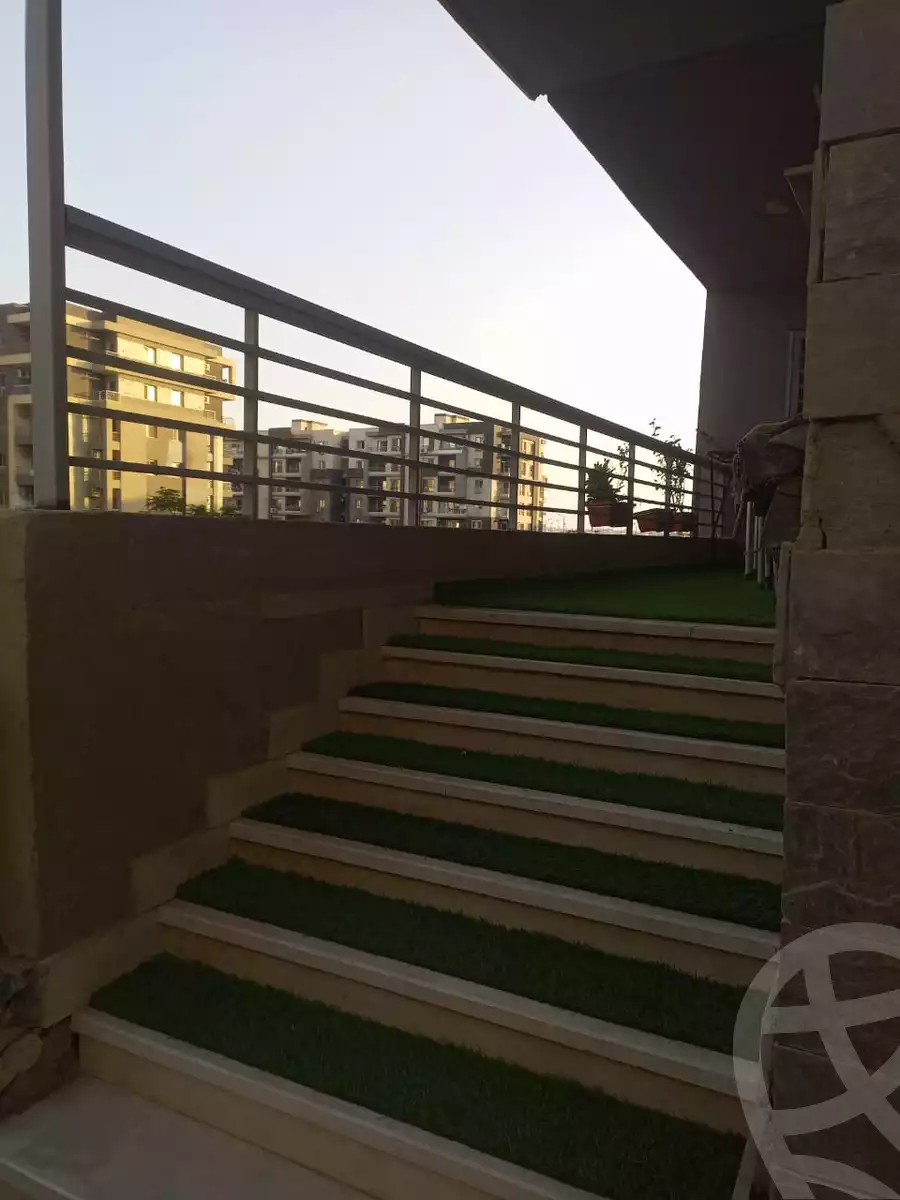 https://aqarmap.com.eg/en/listing/6363364-for-rent-cairo-el-sheikh-zayed-city-el-hay-el-thany-ashaer