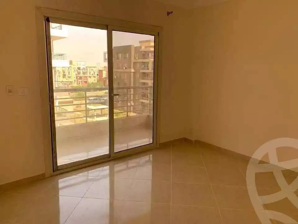 https://aqarmap.com.eg/en/listing/6363402-for-rent-cairo-el-sheikh-zayed-city-compounds-dr-msr