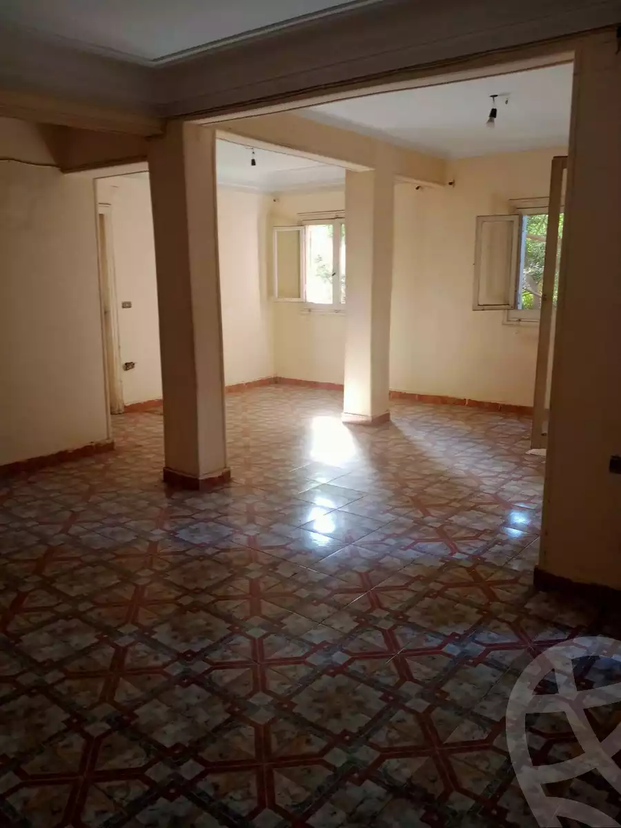 https://aqarmap.com.eg/en/listing/6363415-for-sale-cairo-el-zaytun-lzytwn-lgrby