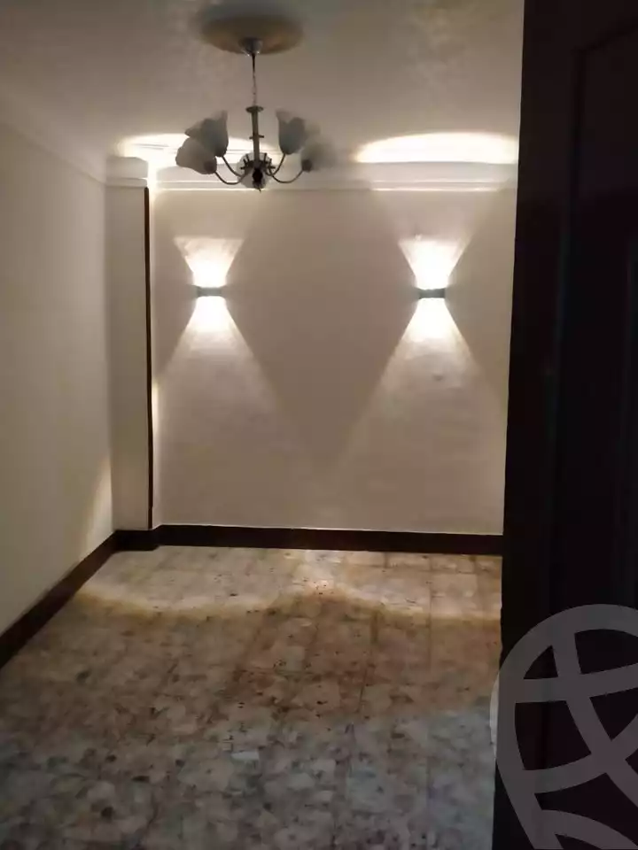https://aqarmap.com.eg/en/listing/6363417-for-sale-cairo-el-haram-nasr-el-din