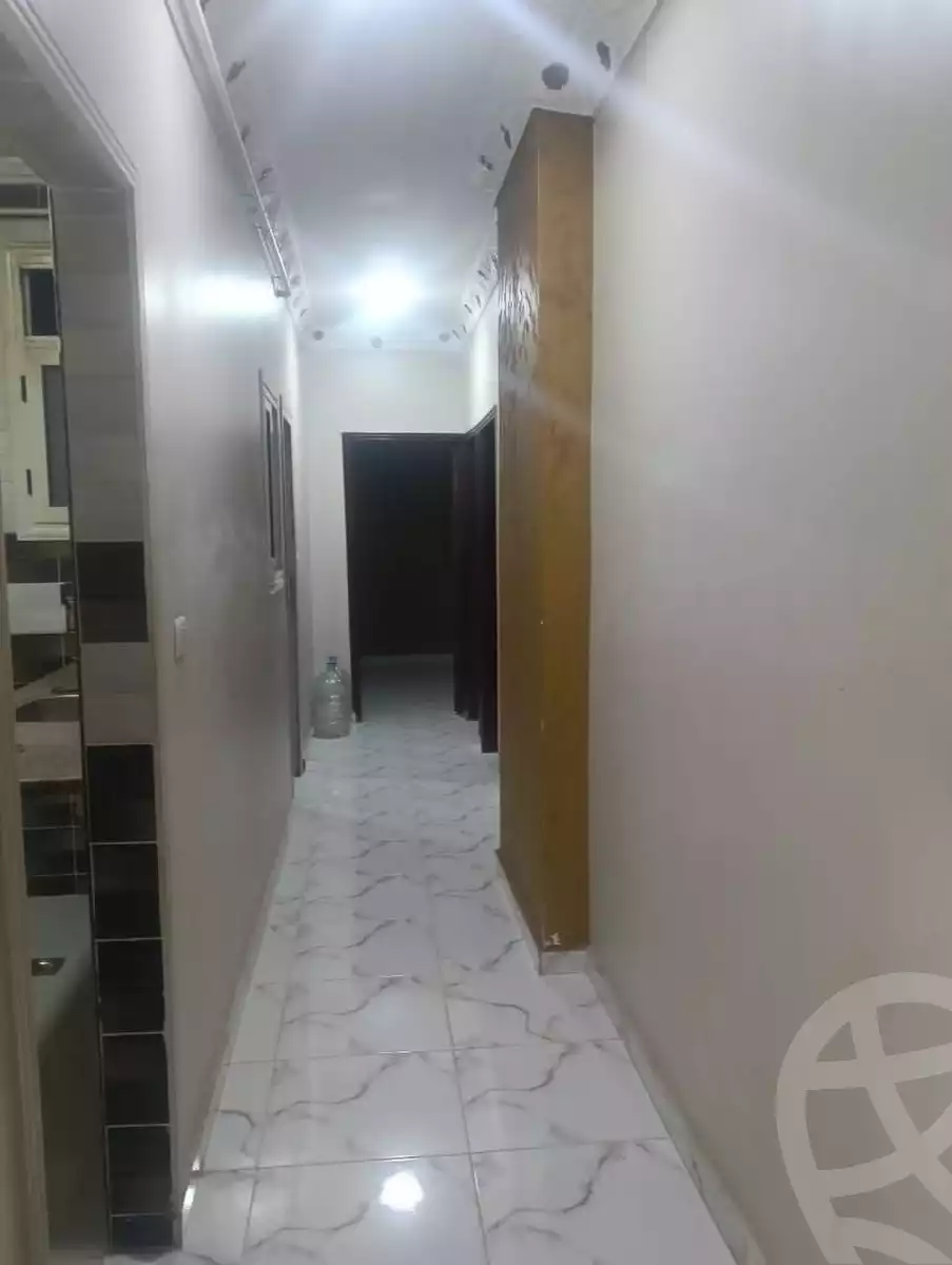 https://aqarmap.com.eg/en/listing/6363426-for-sale-cairo-helwan-hadayek-helwan-el-dawagen