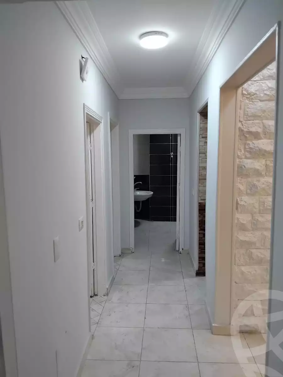 https://aqarmap.com.eg/ar/listing/6363437-for-sale-cairo-helwan-hadayek-helwan-el-dawagen