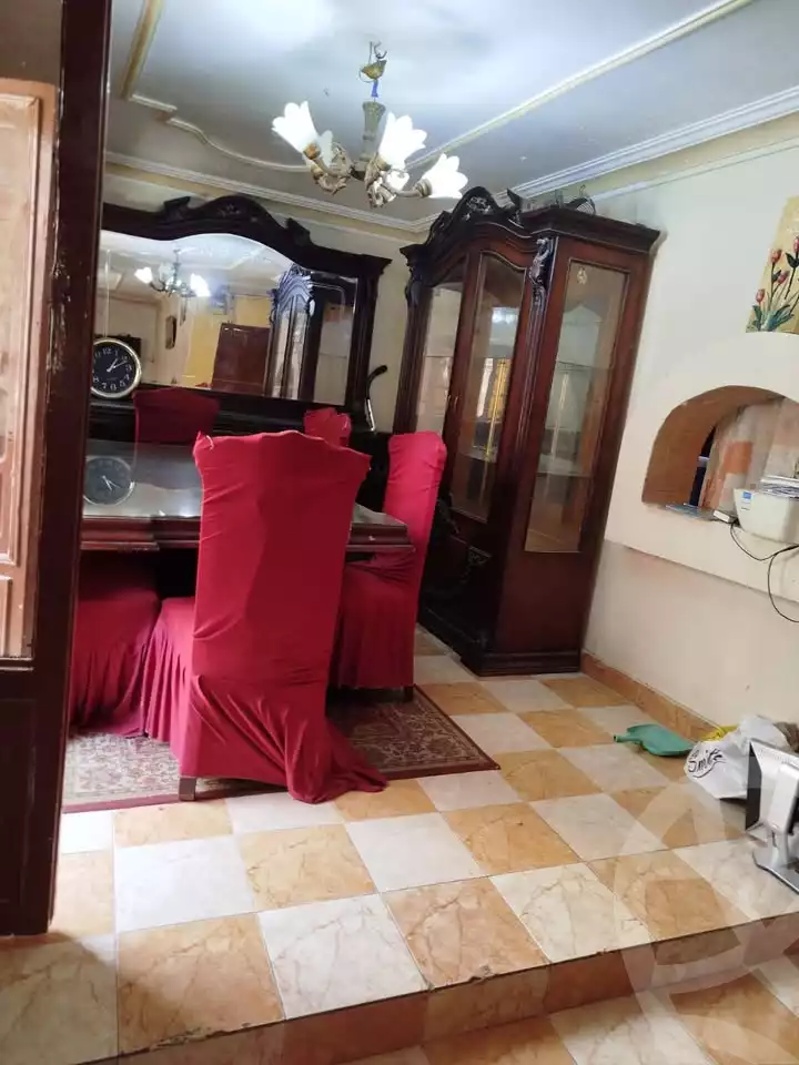 https://aqarmap.com.eg/en/listing/6363447-for-sale-cairo-faisal-el-tawabeq