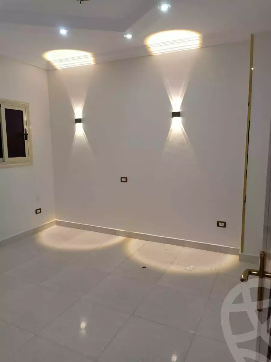 https://aqarmap.com.eg/ar/listing/6363456-for-rent-cairo-helwan-hadayek-helwan-el-khashab-canal