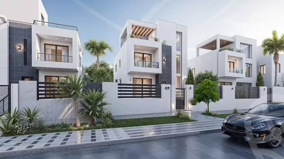 https://aqarmap.com.eg/ar/listing/6363173-for-sale-cairo-6th-of-october-compounds-park-west-compound-pledge
