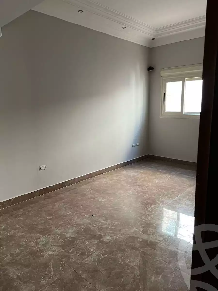 https://aqarmap.com.eg/ar/listing/6363458-for-rent-cairo-new-cairo-el-yassamin-el-yasmeen-3-mohamed-rahim-st