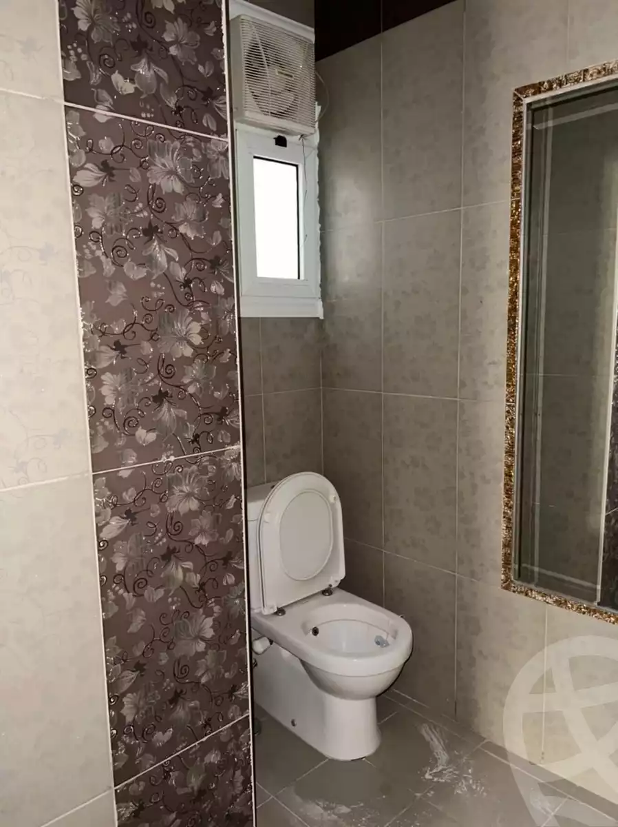 https://aqarmap.com.eg/ar/listing/6363458-for-rent-cairo-new-cairo-el-yassamin-el-yasmeen-3-mohamed-rahim-st