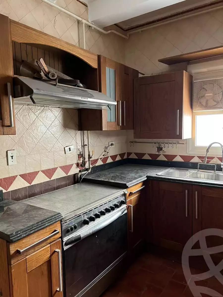 https://aqarmap.com.eg/ar/listing/6363458-for-rent-cairo-new-cairo-el-yassamin-el-yasmeen-3-mohamed-rahim-st