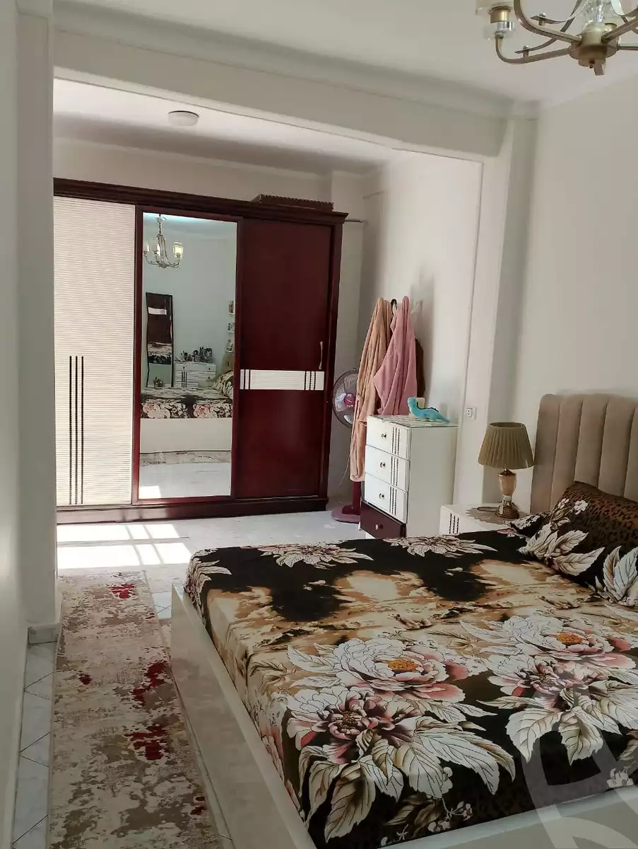 https://aqarmap.com.eg/ar/listing/6363506-for-sale-cairo-helwan-zou-el-fekar-basha-st
