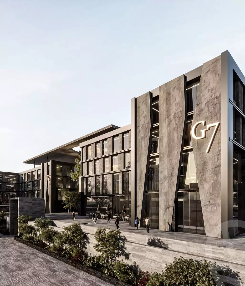 https://aqarmap.com.eg/ar/listing/6363487-for-sale-cairo-new-cairo-compounds-mwl-jy-7-myrkwn-llttwyr