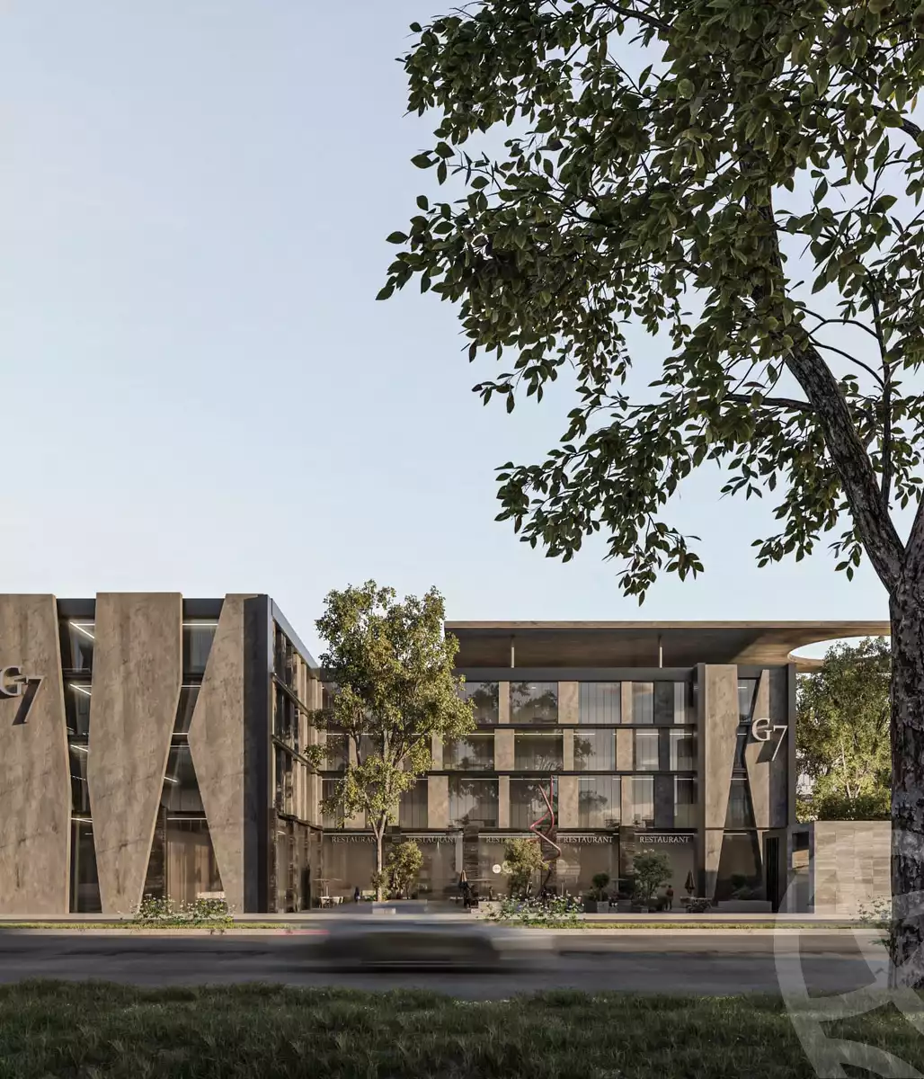 https://aqarmap.com.eg/ar/listing/6363487-for-sale-cairo-new-cairo-compounds-mwl-jy-7-myrkwn-llttwyr