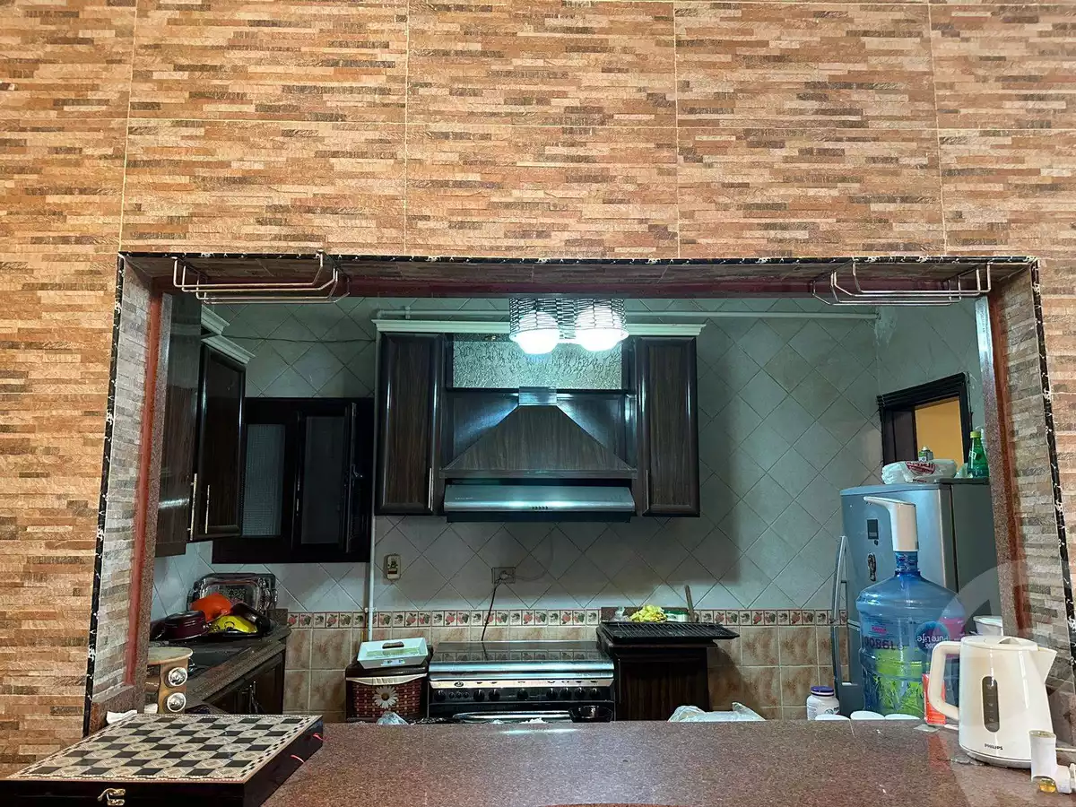 https://aqarmap.com.eg/en/listing/6363542-for-sale-cairo-helwan-hadayek-helwan-el-dawagen